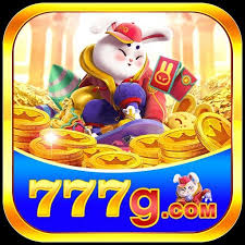 777g