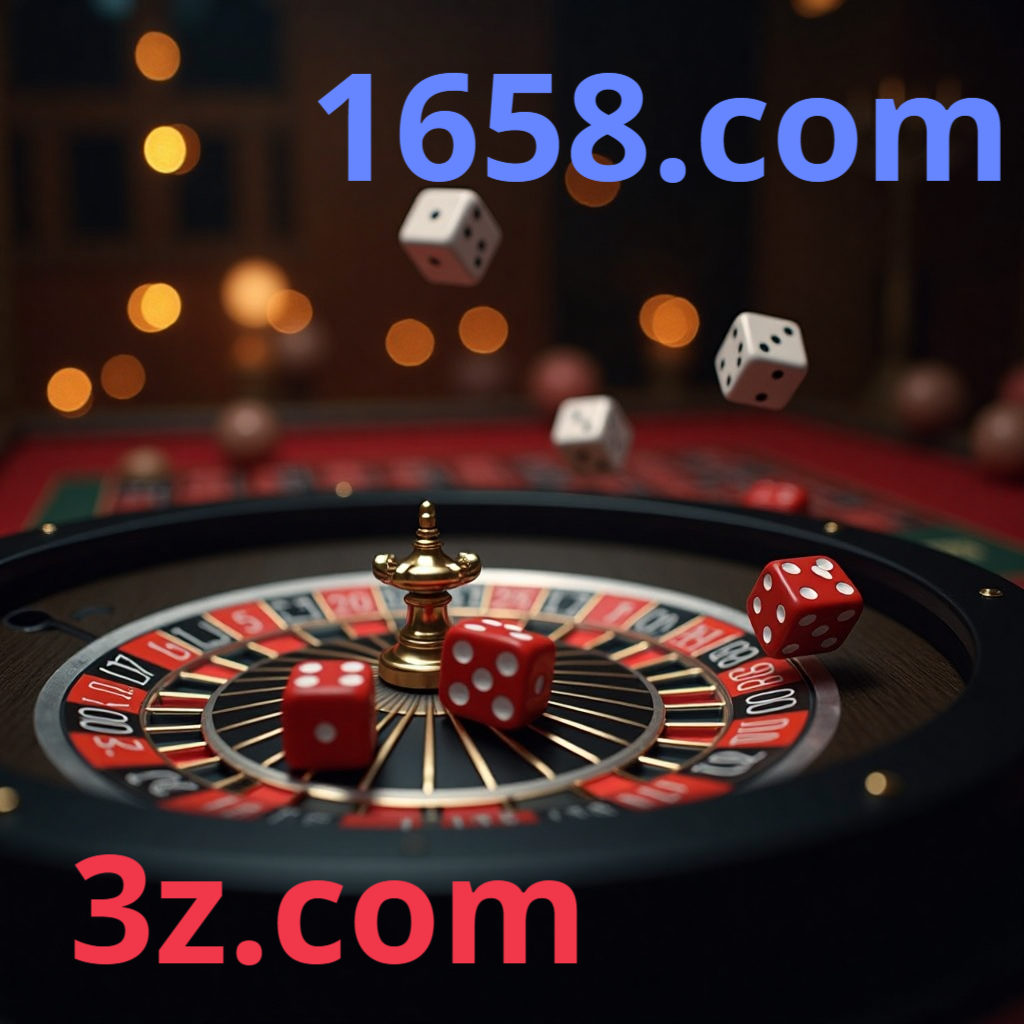 777g Atendimento ao cliente disponível 24 horas por dia, 7 dias por semana image